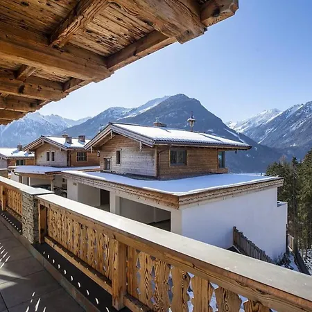 Nationalpark Grosser Hexenkopf * Neukirchen am Großvenediger