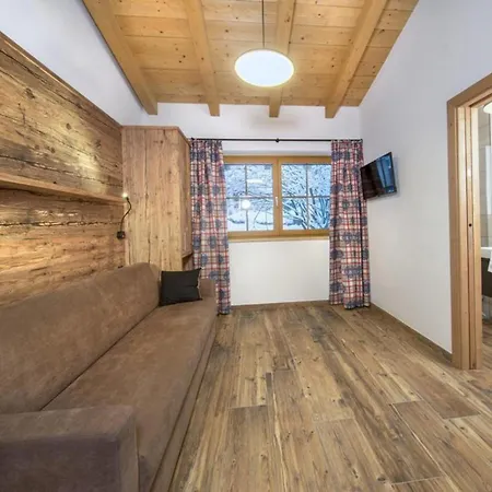 Nationalpark Grosser Hexenkopf