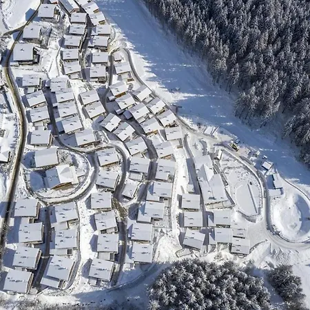 Nationalpark Grosser Hexenkopf * Neukirchen am Großvenediger