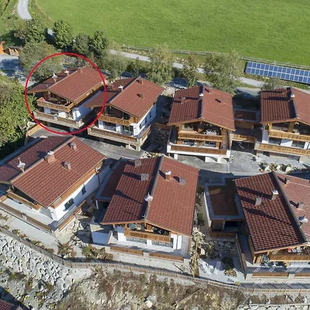 Nationalpark Grosser Hexenkopf