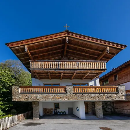 Nationalpark Grosser Hexenkopf