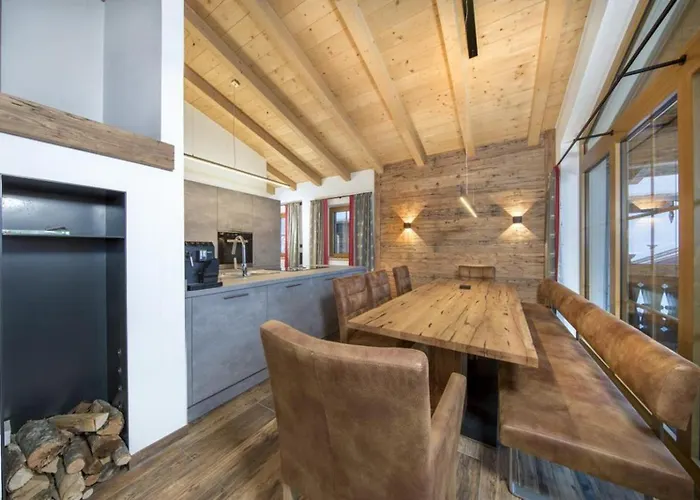 Nationalpark Grosser Hexenkopf