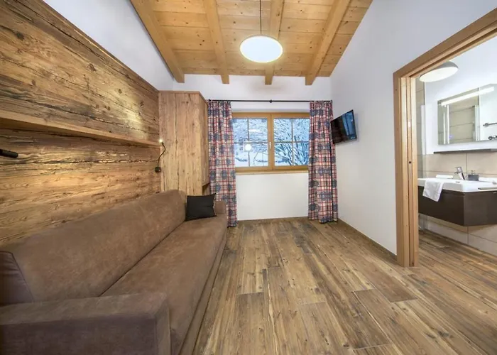 Nationalpark Grosser Hexenkopf