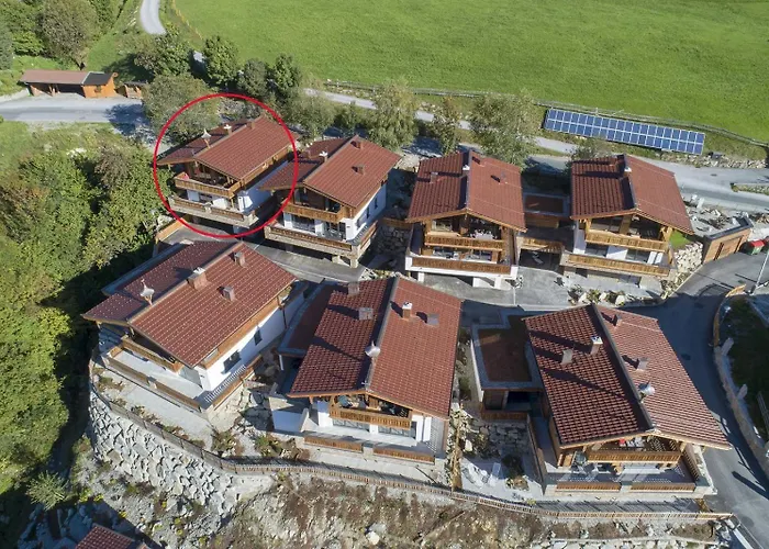 Nationalpark Grosser Hexenkopf