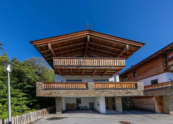 Nationalpark Grosser Hexenkopf